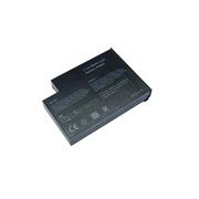 Acer Aspire 1300 6Cell Laptop Battery