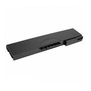 Acer Aspire 1360 6Cell Laptop Battery