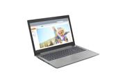Lenovo IdeaPad 330 Core i5 8GB 2TB 4GB Full HD Laptop