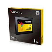 SSD ADATA Ultimate SU900 1TB 3D NAND MLC Drive