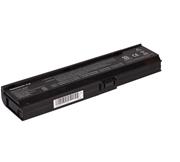 Acer Aspire 3200 6Cell Laptop Battery
