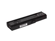 Acer Aspire 3200 6Cell Laptop Battery