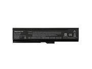 Acer Aspire 3050 6Cell Laptop Battery