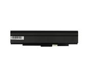 Acer Aspire 1830 6Cell Laptop Battery