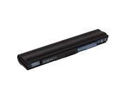 Acer Aspire 1551 6Cell Laptop Battery