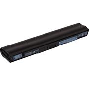 Acer Aspire 1425p 6Cell Laptop Battery