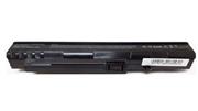 Acer Aspire UM08A73 6Cell Laptop Battery