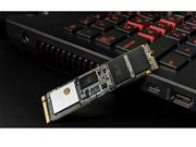 SSD ADATA XPG SX7000 1TB PCIe Gen3x4 M.2 2280 Solid State Drive