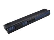 Acer Aspire 1430 4Cell Laptop Battery