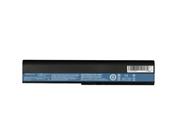 Acer Aspire 1430 4Cell Laptop Battery