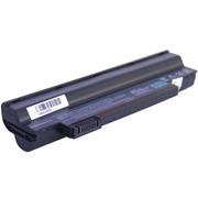 Acer Aspire One 532h 6Cell Laptop Battery
