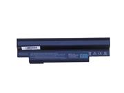 Acer Aspire One 532h 6Cell Laptop Battery