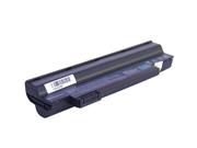 Acer Aspire One 533 6Cell Laptop Battery
