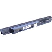 Acer Aspire 3810 6Cell Laptop Battery