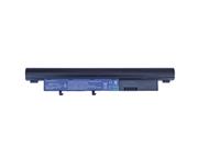 Acer Aspire 3810 6Cell Laptop Battery