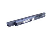 Acer Aspire 3810 6Cell Laptop Battery