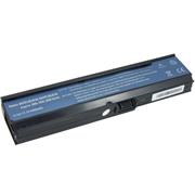 Acer Aspire 5580 6Cell Laptop Battery