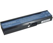 Acer Aspire 5580 6Cell Laptop Battery