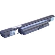 Acer Aspire 4745 6Cell Laptop Battery