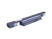 Acer Aspire 5820 6Cell Laptop Battery