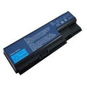 Acer Aspire 5220 6Cell Laptop Battery