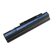 Acer Aspire One 531H 6Cell Laptop Battery