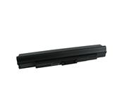 Acer Aspire One 531H 6Cell Laptop Battery