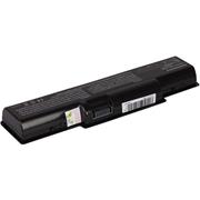 Acer Aspire 4925 6Cell Laptop Battery