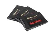 SSD SanDisk Extreme Pro 240GB Internal Drive