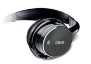 Genius HS-940BT Bluetooth Headset