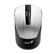 Genius NX-7015 Wireless BlueEye Mouse