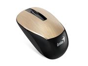 Genius NX-7015 Wireless BlueEye Mouse