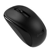 Genius NX-7005 Wireless Optical Mouse