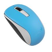 Genius NX-7005 Wireless Optical Mouse