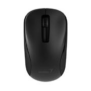 Genius NX-7005 Wireless Optical Mouse