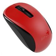 Genius NX-7005 Wireless Optical Mouse