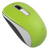 Genius NX-7005 Wireless Optical Mouse