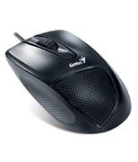 Genius DX-150 Ergonomic Optical Mouse