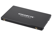 SSD GigaByte GP-GSTFS31480GNTD 480GB Internal Drive