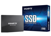 SSD GigaByte GP-GSTFS31120GNTD 120GB Internal Drive