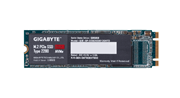 SSD GigaByte GP-GSM2NE8512GNTD 512GB PCIe Gen3.0 x2 M.2 2280 Internal Drive