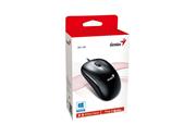 Genius DX-130 Optical wired Mouse