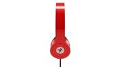 Genius HS-M450 Headphone