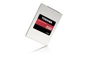 SSD TOSHIBA A100 240GB Internal Drive