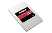 SSD TOSHIBA A100 240GB Internal Drive