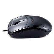 Genius Netscroll 110x Wired Mouse