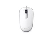 Genius DX-125 Optical wired Mouse