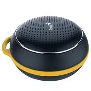Genius SP906BT Portable Bluetooth Speaker