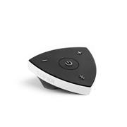 Edifier Prisma Encore e3360 2.1 Multimedia Bluetooth Speaker