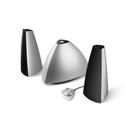 Edifier Prisma e3350 2.1 Multimedia Bluetooth Speaker
